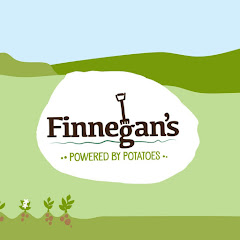 Finnegan's Farm Avatar