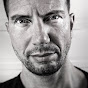 Jan Gayen