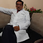 Dr. Ivan Salazar Tello logo