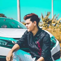 Rakib Hossain profile image