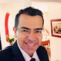 alejandropozos2393