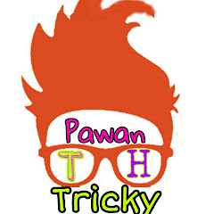 Tricky Hacker Pawan avatar