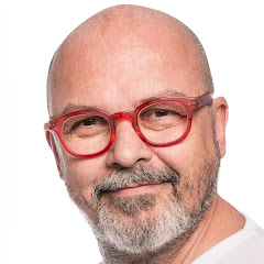 Lubo Spirko