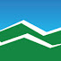 Lk8Ez2j_DAk-channel-avatar-ashevillechamber
