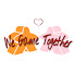 UCKmQnuL5zg-channel-avatar-We Game Together