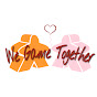 We Game Together