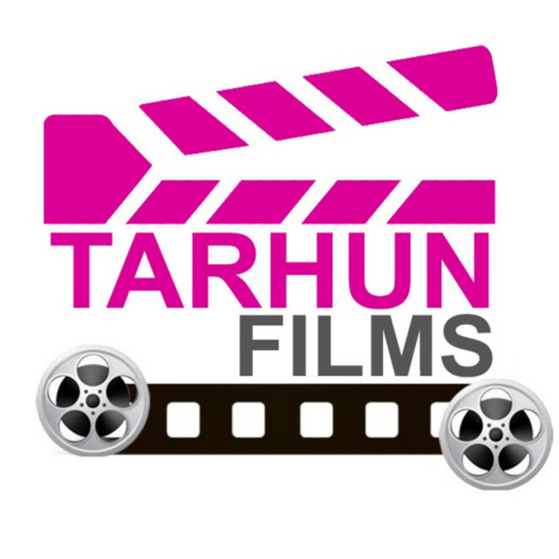 Tarhun Films