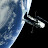 @user-ee1lx8gh2y