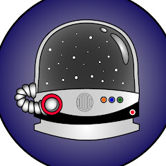 アポロのミステリー都市伝説