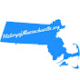 History of Massachusetts Blog