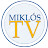 Miklós TV