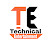 Technical Entertainment