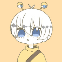 がっきーGakky