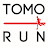 TOMO RUN