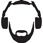 m0E TV Image Thumbnail