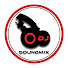 b6iBclM2CkI-channel-avatar-Soud Mix