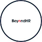 BeyondHR logo