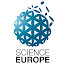 9x5lzqCOb7I-channel-avatar-Science Europe
