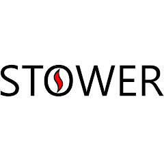 STOWER