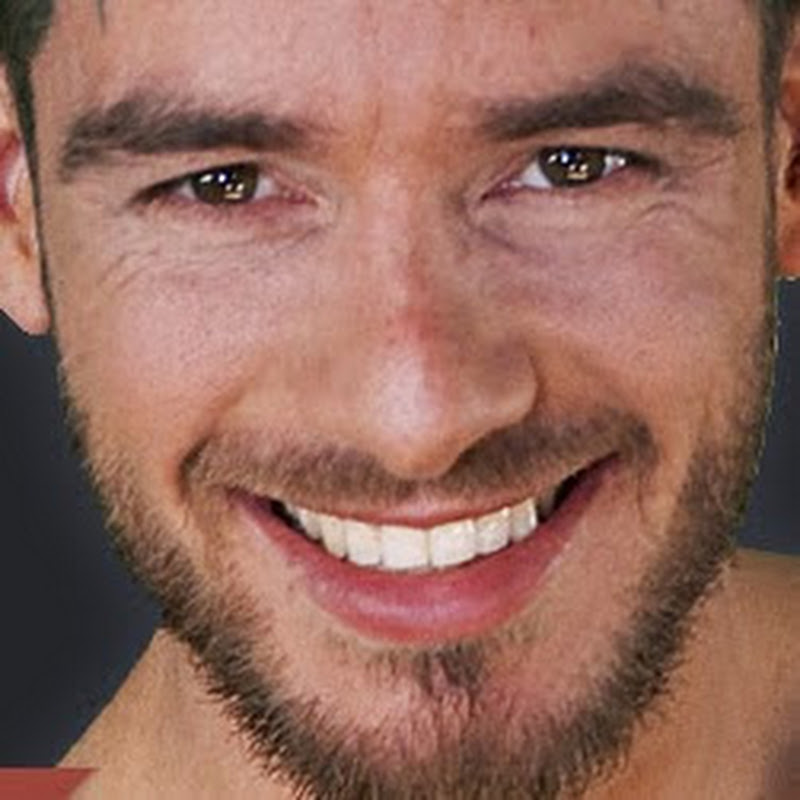 loganmccreetv