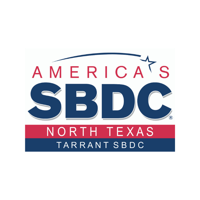 Tarrant SBDC