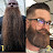 avatar of @user-ze9jj5kj8s