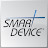 Smart Device (스마트디바이스)