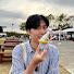 9yQqR80YSzs-channel-avatar-Steven Tan