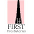 AqqnDb0v4qc-channel-avatar-First Presbyterian Church of Columbia