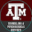 Texas A&M Counseling & Psychological Services