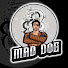 yO-Vzn38PYw-channel-avatar-MadDogMajima7