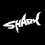Vital Shark logo