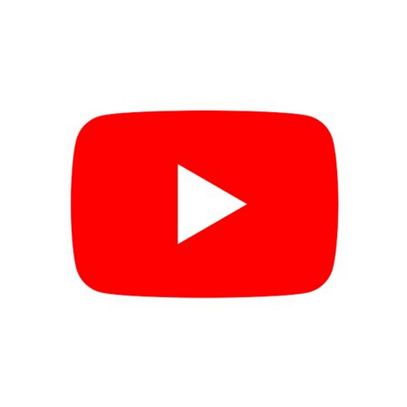 50K Subscribers Without Videos Challenge