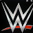 @wwefan4life494