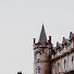 hKnTPeYSdzE-channel-avatar-Hogwarts is Home