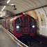 BwRelHHXwAQ-channel-avatar-LondonTrainEnthusiast UK