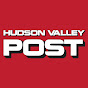 Hudson Valley Post logo