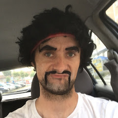 MECA Cazin avatar
