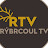 Rýbrcoul TV