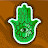 Avatar photo
