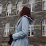 jxMgv2F6Z0U-channel-avatar-Olivia McGean
