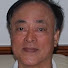 8KWJ6mmQtZM-channel-avatar-Viet Dan