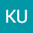 @KUku-qh3kh