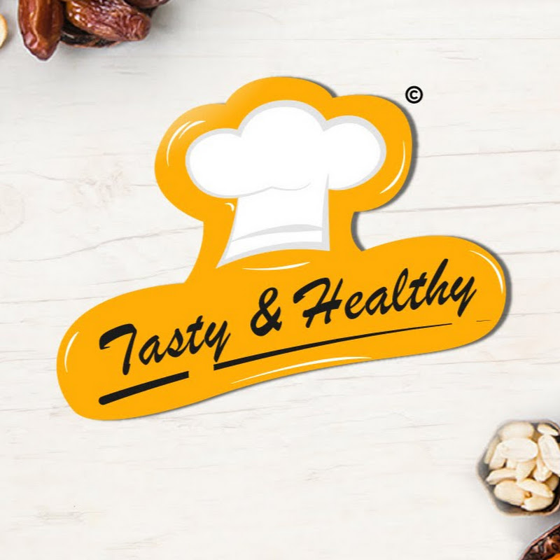 Tasty and Healthy