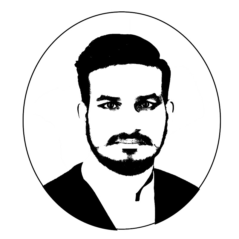 Official Saqib
