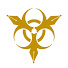 uuq9tuKRbCY-channel-avatar-The Pen Habit