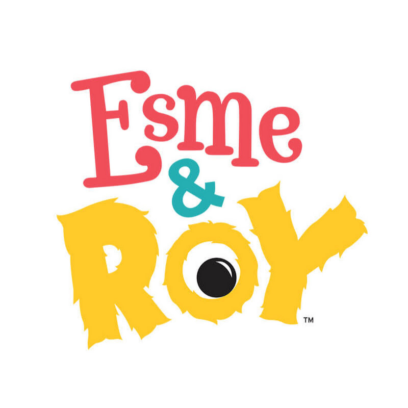 Esme and Roy