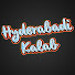 rc7VAnMTEYw-channel-avatar-Hyderabadi Kalab