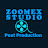 @zoomexstudio6465's avatar