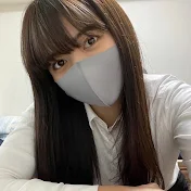まいの日常